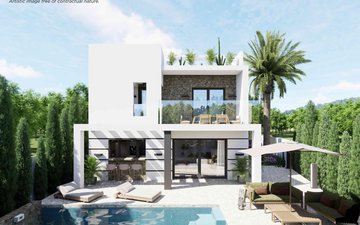 Property slide 2