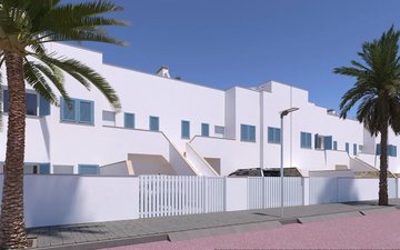 Property slide 26