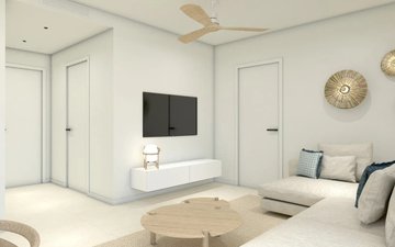 Property slide 3