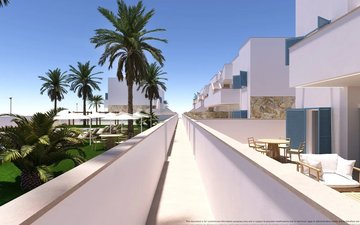 Property slide 30