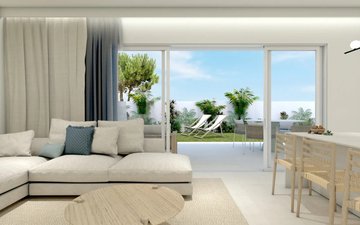 Property slide 2