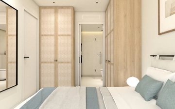 Property slide 7