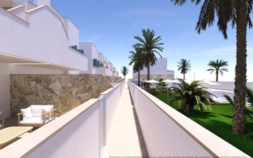 Property slide 25