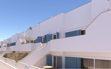 Property slide 27