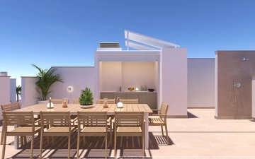 Property slide 16