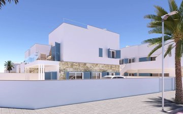 Property slide 29