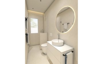Property slide 10