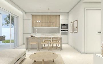 Property slide 4