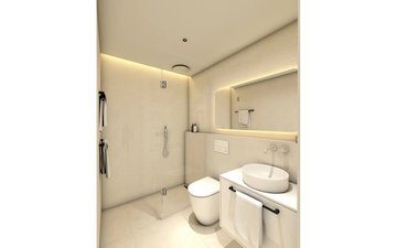 Property slide 11