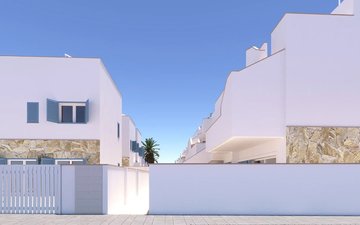 Property slide 28