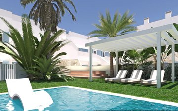 Property slide 23