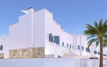 Property slide 31