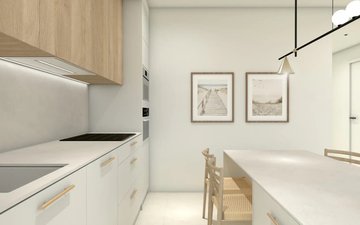 Property slide 5