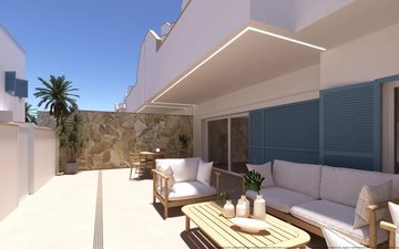Property slide 15