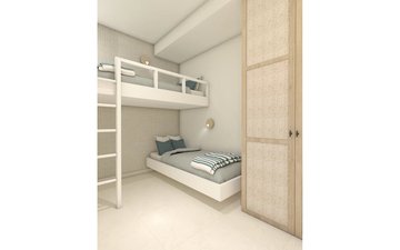 Property slide 13