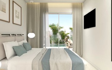 Property slide 14