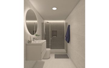 Property slide 3