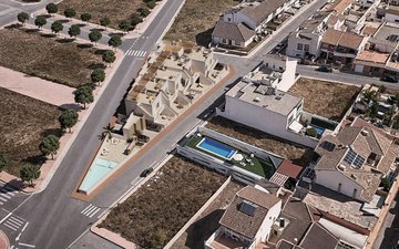 Property slide 9