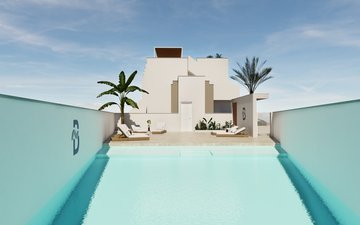 Property slide 6