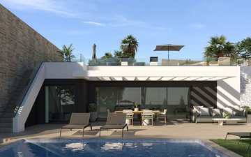 Property slide 1