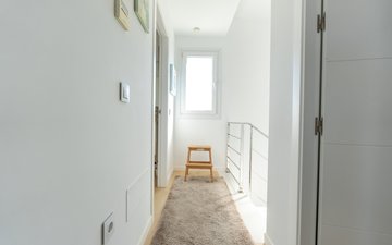 Property slide 27
