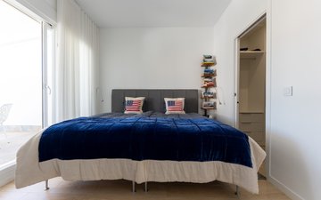Property slide 33