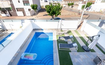 Property slide 36