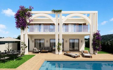 Property slide 1