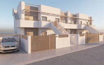 Property slide 16