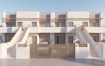 Property slide 18