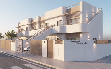Property slide 19