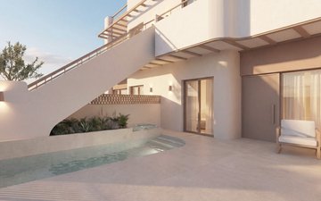 Property slide 20