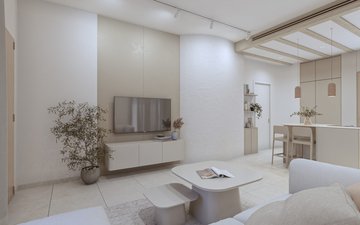Property slide 2