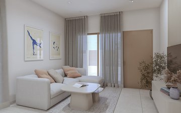 Property slide 3