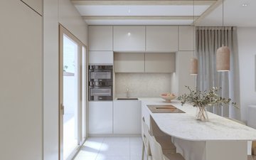 Property slide 5