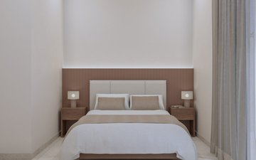 Property slide 9
