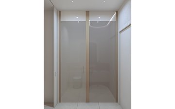 Property slide 12