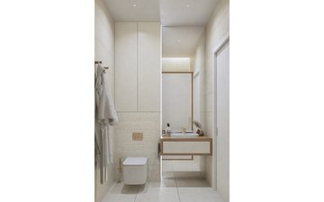Property slide 14
