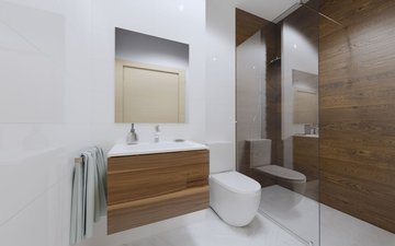 Property slide 5