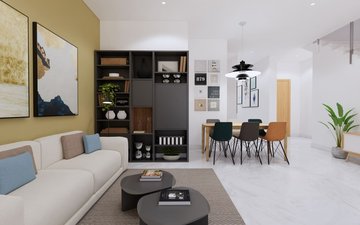 Property slide 6