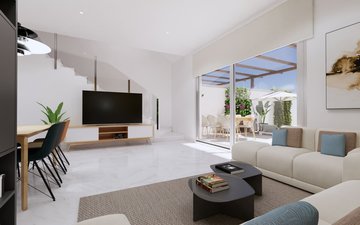 Property slide 2