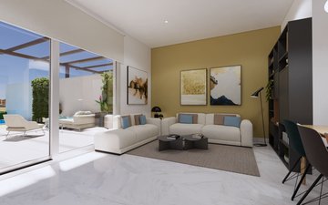 Property slide 3
