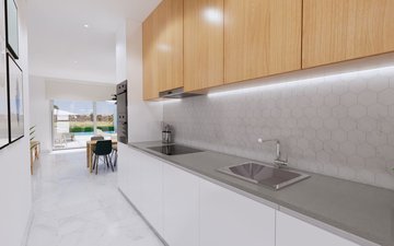 Property slide 9