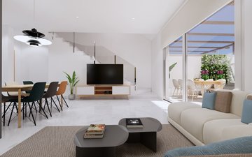 Property slide 11
