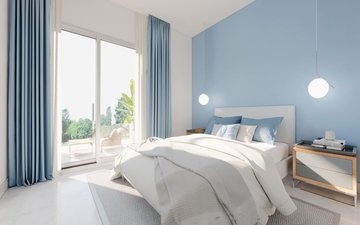 Property slide 12