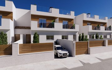 Property slide 18