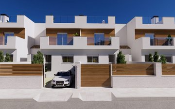 Property slide 19