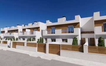 Property slide 20