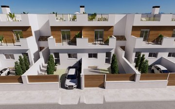Property slide 21