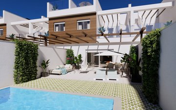 Property slide 17